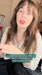 Patrzymy na Wasze zamówienia i jedno jest pewne... Bestsellerów mamy sporo,  ale ta czwórka ma naprawdę wierną grupę fanów. Dlatego czas na małą zabawę  : bez którego z nich nie wyobrażasz sobie