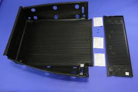 10 311 kr (ink moms). 82214979 Bed Liner Under The Rail 5 7 Ft Rambox 2016 2020 Ram 1500 Mopar Parts Canada