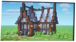 1.15 minecraft bee hive build hacks. Minecraft How To Build A Awesome Bee Sanctuary Grian Inspired Bee Sanctuary Tutorial Youtube