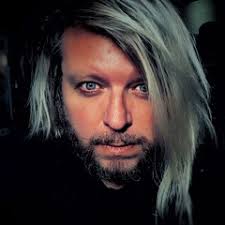 Stream Robert Babicz