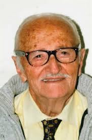 Nécrologie Pompes funèbres Noel