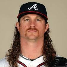 Melvin Lankford's Instagram, Twitter & Facebook