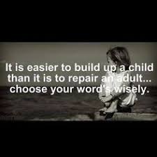 But neglect is the most common form of child abuse. My Children Quotes Inspirational Quotes Dad Quotes
