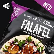 Ich freue mich, dass wir weitere filialen öffnen und dass auch bald unser döner im handel erhältlich ist, sagte podolski dem express. Mangal Doner Posts Cologne Germany Menu Prices Restaurant Reviews Facebook