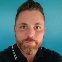 70+ "Jeremy Perrin" profiles