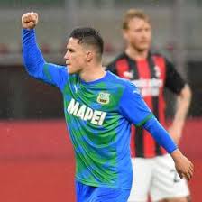 Inzaghi vai a mangiarti il brodino. Bayern Munich Amp Rb Leipzig Eyes On Young Italian Hitman Raspadori Ghana Latest Football News Live Scores Results Ghanasoccernet