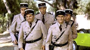 Vous avez la possibilité de regarder le gendarme et les extraterrestres gratuitement en haute qualité (hd, 1080p, dvdrip, brdip) ou en basse qualité. Le Gendarme Et Les Extraterrestres En Streaming Direct Et Replay Sur Canal Mycanal