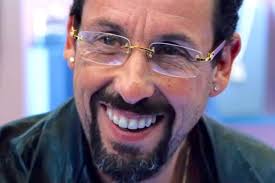 Classic one of adam sandler. Uncut Gems A Very Different Kind Of Adam Sandler Movie Is Now On Netflix