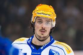 Roman wick (geboren 30 december 1985) is een zwitserse professionele ijshockeyspeler die momenteel uitkomt voor de zsc lions van de national league (nl). Roman Wick Alchetron The Free Social Encyclopedia