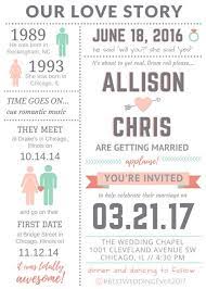 Printable Wedding Invitation Our Love Story Custom Etsy Funny Wedding Invitations Rsvp Wedding Cards Wording Printable Wedding Invitations