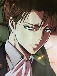 مرحبا كيف حالكم يا احلى مشتركين في العالم صور ليفاي (عشقي) من انمي هجوم العمالقة حسب طلب صديقاتي منوعات الاغاني 2017 و world of alanmitr . ØµÙˆØ± Ø§Ù†Ù…ÙŠ ØµÙˆØ± Ù„ÙŠÙØ§ÙŠ Ø§ÙƒØ±Ù…Ø§Ù† Ù…Ù† Ø§Ù†Ù…ÙŠ Ù‡Ø¬ÙˆÙ… Ø§Ù„Ø¹Ù…Ø§Ù„Ù‚Ø© Facebook