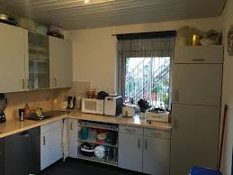 Eine neue küche einrichten ist eine tolle sache. Kuchenfronten Erneuern Durch Bekleben Resimdo