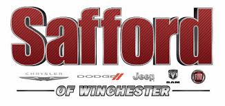 Find new and used car dealerships in virginia by make and location. Safford Cjdr Fiat Of Winchester Is Your Local Cdjr Dealer