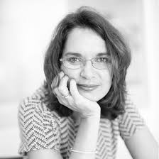 Victor Cramer email address & phone number