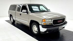 Image result for Silver Mist 1999 Sierra