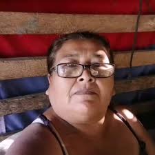 Maria Socorro Socorro Hernandez Gallardo