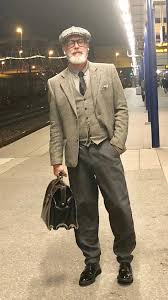 Autumn Outfits 2018 Men S Mensoutfits Dapper Mens Fashion Mens Street Style Mens Trendy Outfits