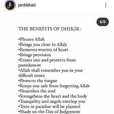 Sebenarnya ada banyak cara untuk menghilangkan stres akibat permasalahan hidup. Cara Hilangkan Stress Berkesan Hanya Dengan Praktikkan Amalan Zikir Harian Ini