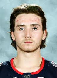 Player photos for the 2024-25 St. Mary's University at hockeydb.com