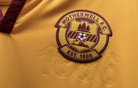 Vector + high quality images (.png). Pre Season Ticket Pricing Motherwell Football Club