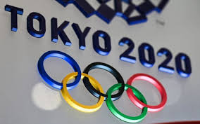Warga jepang yang berpendapat olimpiade tokyo 2020 pasti diselenggarakan bertambah menjadi 50 persen dalam jajak pendapat yomiuri shimbun. Pemerintah Jepang Berencana Undang Biden Ke Olimpiade Tokyo Sport Bisnis Com