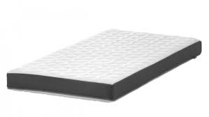 Matratze 120x200 test meradiso 7 zonen tonnentaschen federkernmatratze test lidl, casper matratze 120x200 cm günstig kaufen matratzen kaufen com, billige betten 39 hk bett 120x200 gnstig fhrung mannheim 200x220, matratzen test die besten matratzen 2020 chip, schlaraffia die derzeit. Die Beste Kindermatratze 2021 Auf Was Beim Kauf Zu Achten Ist