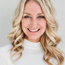 I enjoyed the opportunity to connect with our EverPro home and field  services leadership team who were in town to kick off 2025. Really looking  forward to an amazing year!