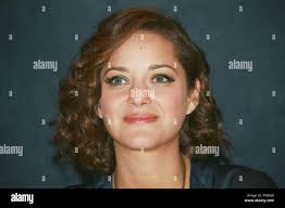 2009 marion hi-res stock photography and images