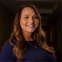 30+ "Kleier" profiles