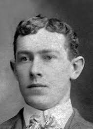 John Siebenaler's Instagram, Twitter & Facebook