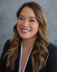 Find Emotionally Focused Therapists and Psychologists in Denton, TX