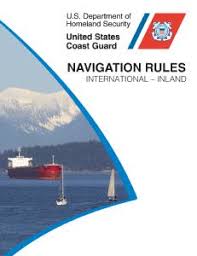 Nautical Charts Online Uscg_nav_rules Uscg Navigation