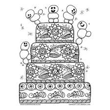 You won't have to worry about them crying over crayons or books that… Free Coloring Pages
