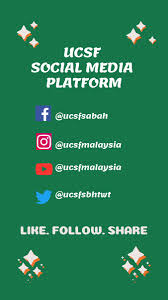 Promote your brand with university directory worldwide. University College Sabah Foundation Ucsfmalaysiatwt Twitter