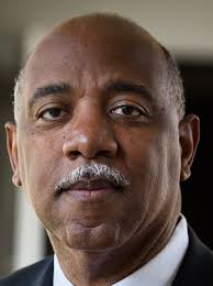 School board hears about strategic plan process