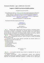 (2) şi (3) la art. Http Www Cnsc Ro Wp Content Uploads 2020 02 Lege 98 2016 Pdf