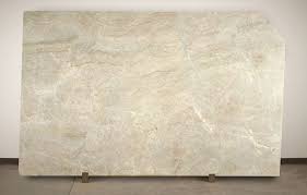 We did not find results for: Walker Zanger Countertops Kitchen Window Design Kitchen Countertops