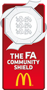 Jun 09, 2021 · the fa community shield, formerly known as the fa charity shield, evolved from the sheriff of london charity shield, which was introduced in 1898 as a contest between professionals and amateurs. Download Community Shield Logo Fa Community Shield Logo Png Full Size Png Image Pngkit