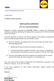 Maybe you would like to learn more about one of these? Sfg8000b2 462mhz Frs Gmrs Walkie Talkie Cover Letter Justification Letter Lidl Us