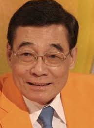 英文名Spencer(斯宾塞)的寓意_Spencer英文发音_Spencer的英文名-爱站小工具