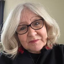 Marble Display and Collection Showcase