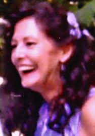 Cindy Bush Obituary (2015)