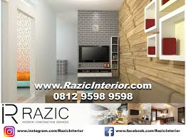 Sebuah usaha jasa rancang bangun rumah tinggal yang beralamat di jakarta dan grand galaxy bekasi dan telah memiliki cabang di bandung adalah bangun rumah persada. 0812 9598 9598 Jasa Bangun Rumah Di Jakarta Kontraktor Bangunan Rumah