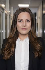 Impact assessment 2020