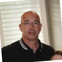 2400+ "Bagi" profiles