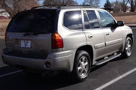 Image result for Medium Sage Green 2002 Envoy