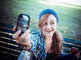 Find over 100+ of the best free selfie images. The 10 Worst Selfies Of All Time
