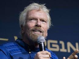 Templeman and her husband richard branson have two children together holly branson and sam edward c. Nbev1vhkduvp7m