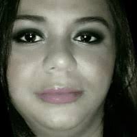 10+ "Andrea Procopio" profiles