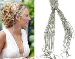 Serena van der woodsen's 72 best looks. Get The Jewels Wheretoget Gossip Girl Fashion Hair Hair Styles